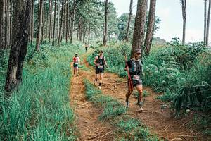 BIB: 
                            <button type="button" onclick="openModal(25655393)" class="btn btn-primary btn-sm float-right btn-popup" data-toggle="modal" data-target=".modal-high-quality">
                        <i class="fas fa-shopping-cart"></i> Add to Cart
                    </button>
                                            <button type="button" onclick="isThisMe(25655393, true)" class="btn btn-success btn-sm float-right btn-popup btn-isme hidden" data-toggle="tooltip" data-placement="bottom" title="นี่คือรูปของคุณใช่ไหม คลิกที่นี่เพื่อเอาเข้าอัลบั้ม">
                        <i class="fas fa-plus"></i> Add to album
                    </button>
                    <button type="button" onclick="isThisMe(25655393, false)" class="btn btn-warning btn-sm float-right btn-popup btn-isnotme hidden">
                        <i class="fas fa-ban"></i> Remove from album
                    </button>